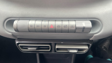 BYD Dolphin Surf 65kW Boost 43kWh 5dr Auto Electric Hatchback